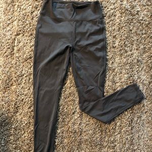 Fabletics leggings
